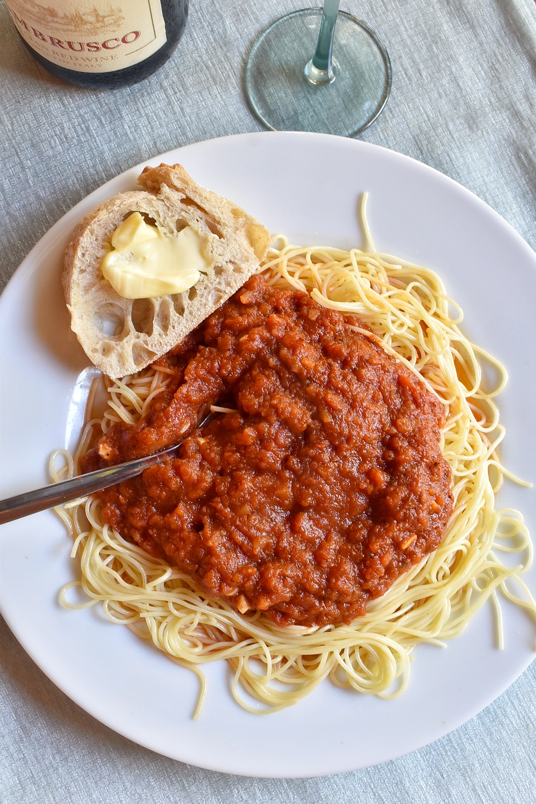 simple-and-flavorful-spaghetti-sauce-sometyme-place-cottage-kitchen