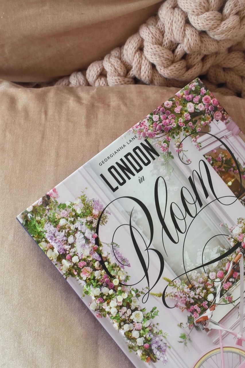 The most beautiful coffee table books to bestow your living room