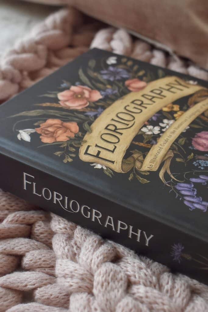 The most beautiful coffee table books to bestow your living room